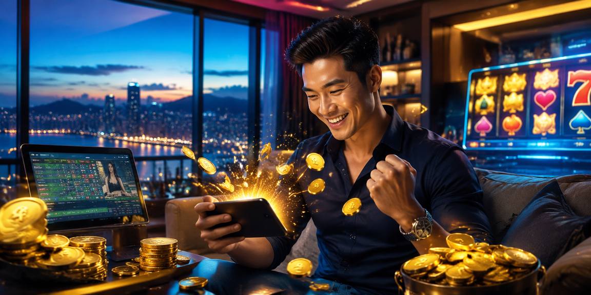 sa58 Mọi thắc mắc về tài khoản sa58 đều có ở đây