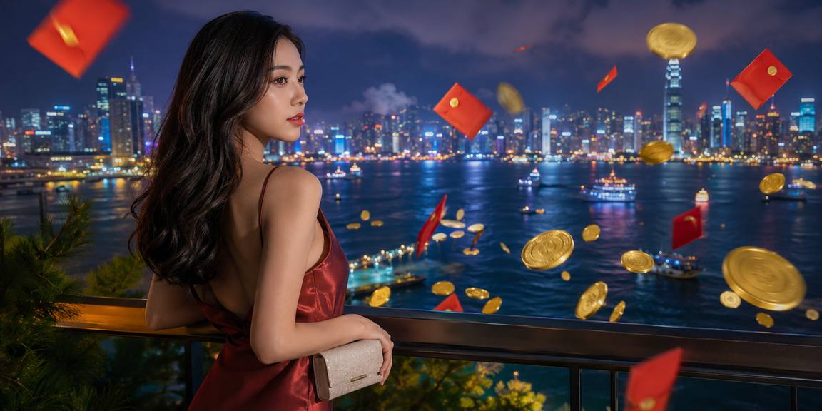sa58 Sản Phẩm Thể Thao