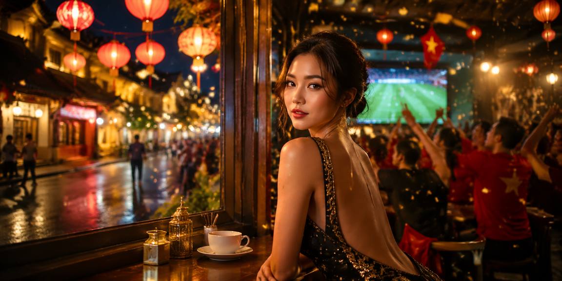 sa58 Nổi Bật ZaloPay