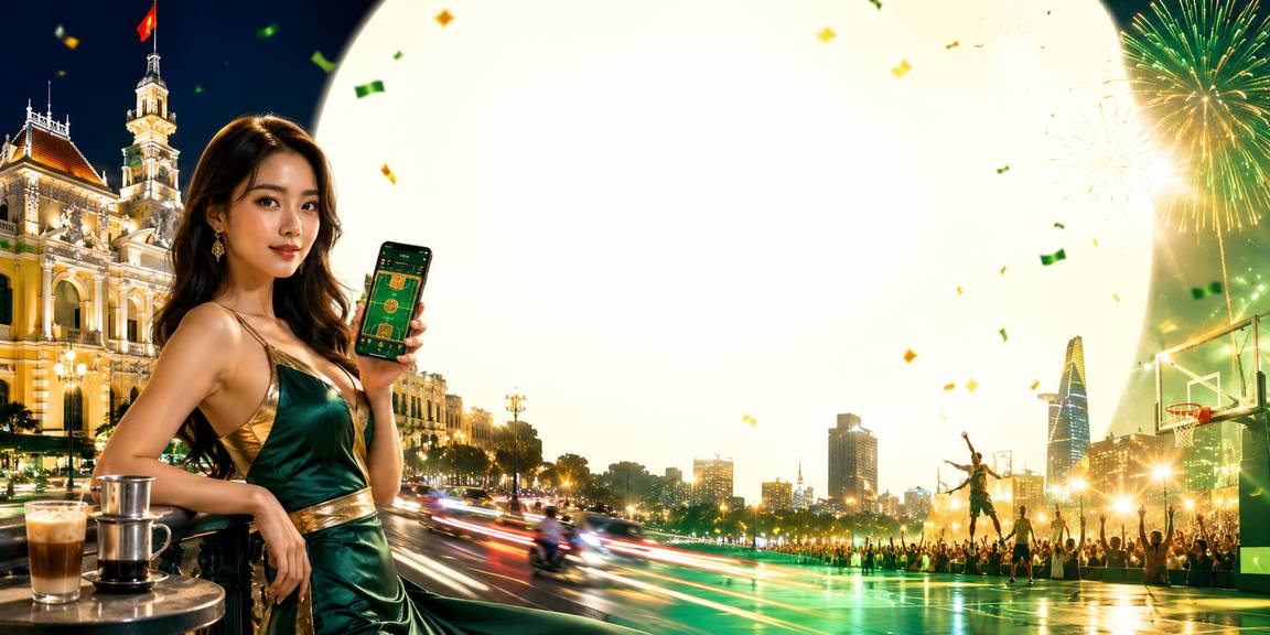sa58 Thể thao
